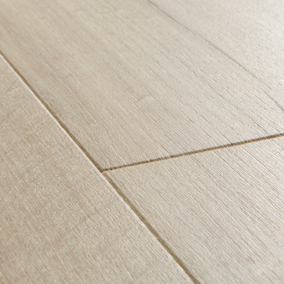 Impressive Ultra Soft Oak - Light Impressive Ultra Soft Oak - Light