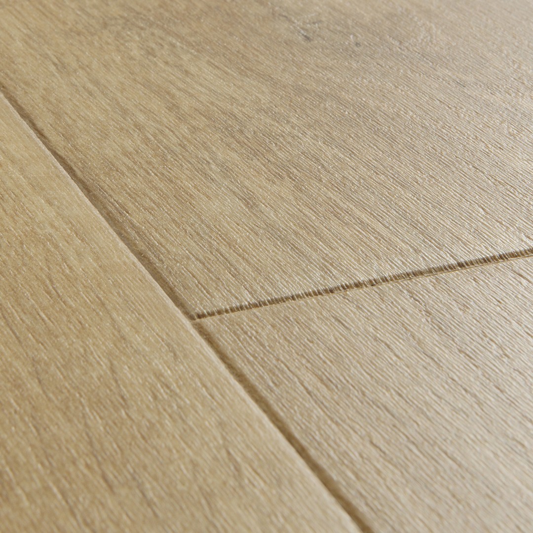 Impressive Soft Oak - Medium