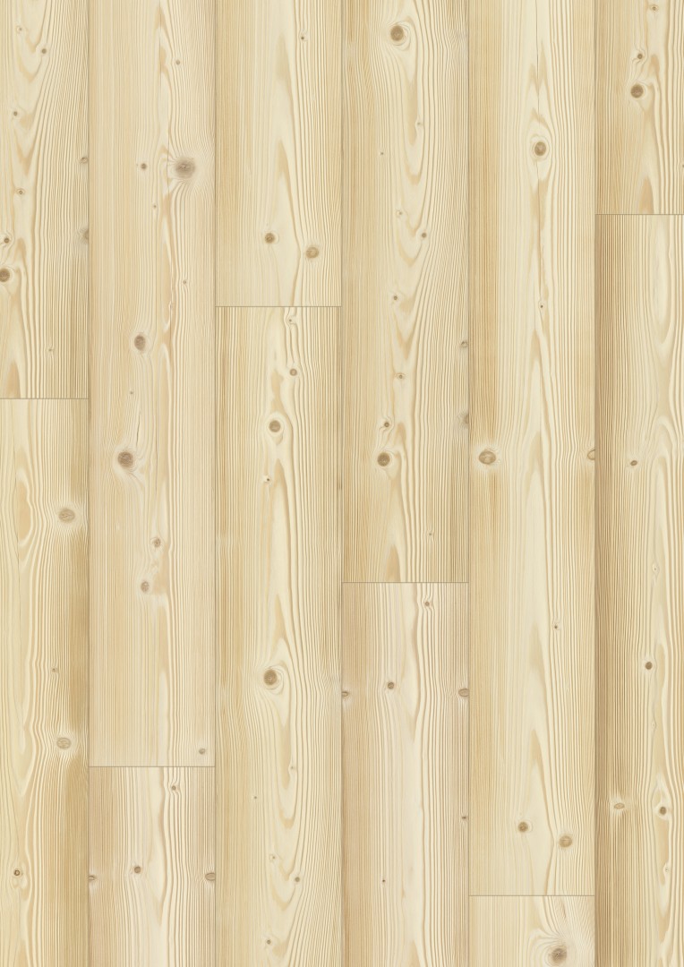 Martin Phillips Carpets, Natural Pine Laminate Flooring