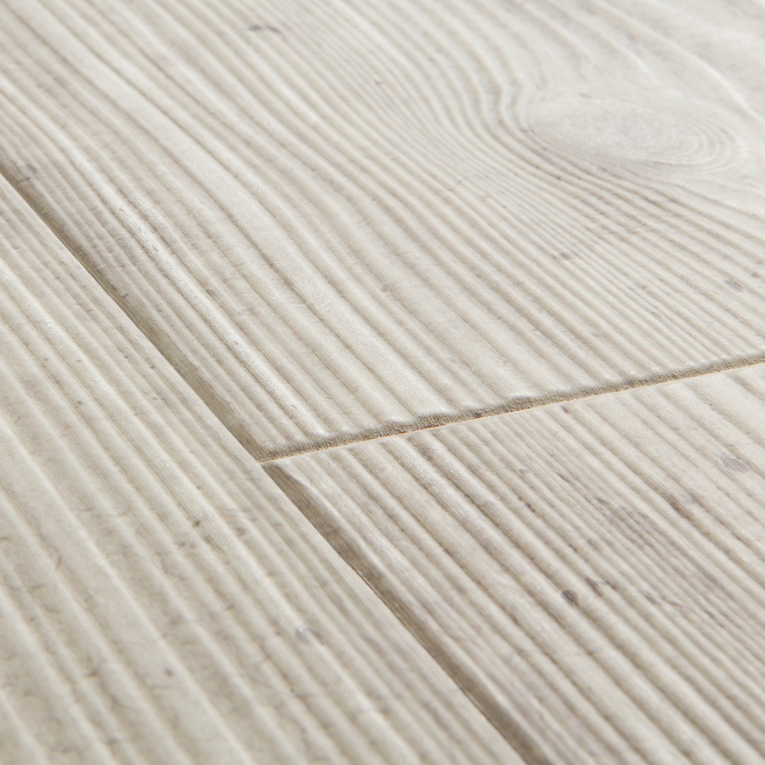 Impressive Ultra Concrete Wood - Light Grey Impressive Ultra Concrete Wood - Light Grey