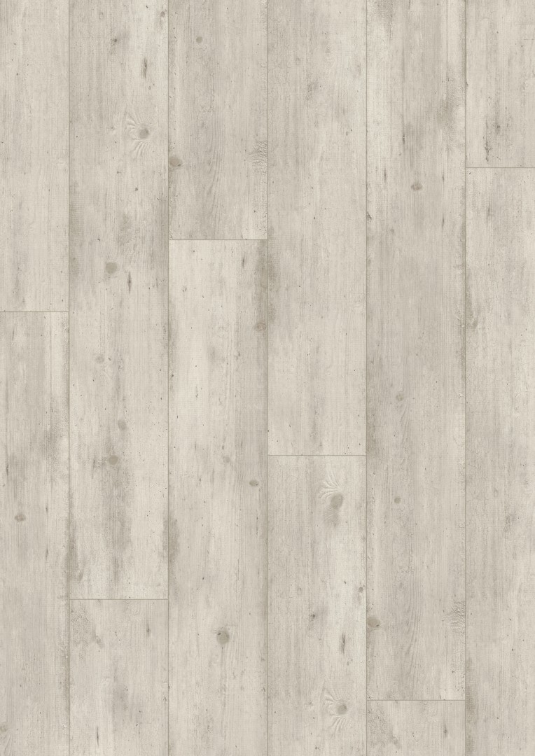 Impressive Ultra Concrete Wood - Light Grey Impressive Ultra Concrete Wood - Light Grey