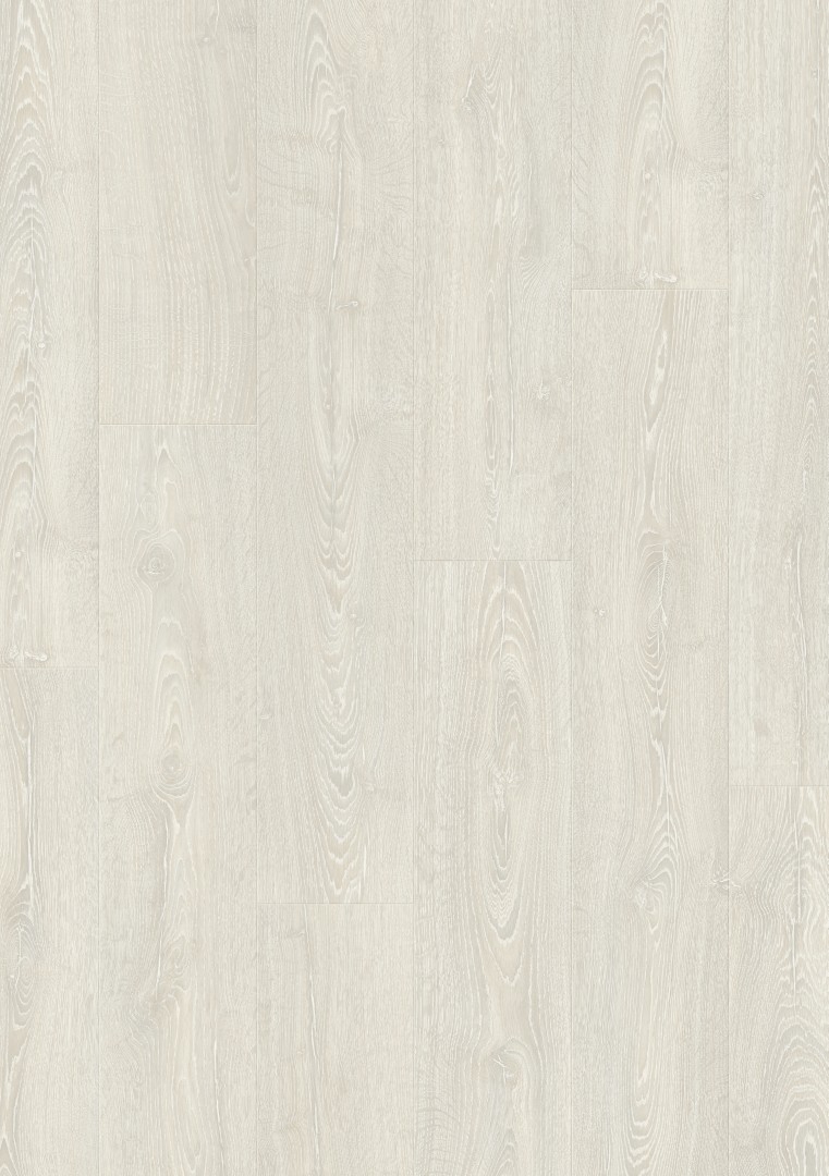 Impressive Ultra Patina Classic Oak - Light Impressive Ultra Patina Classic Oak - Light