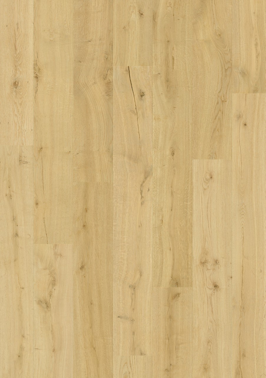 Impressive Almond Oak