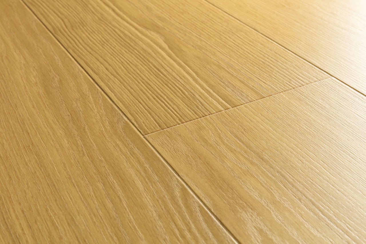 Impressive Ultra Bourbon Oak