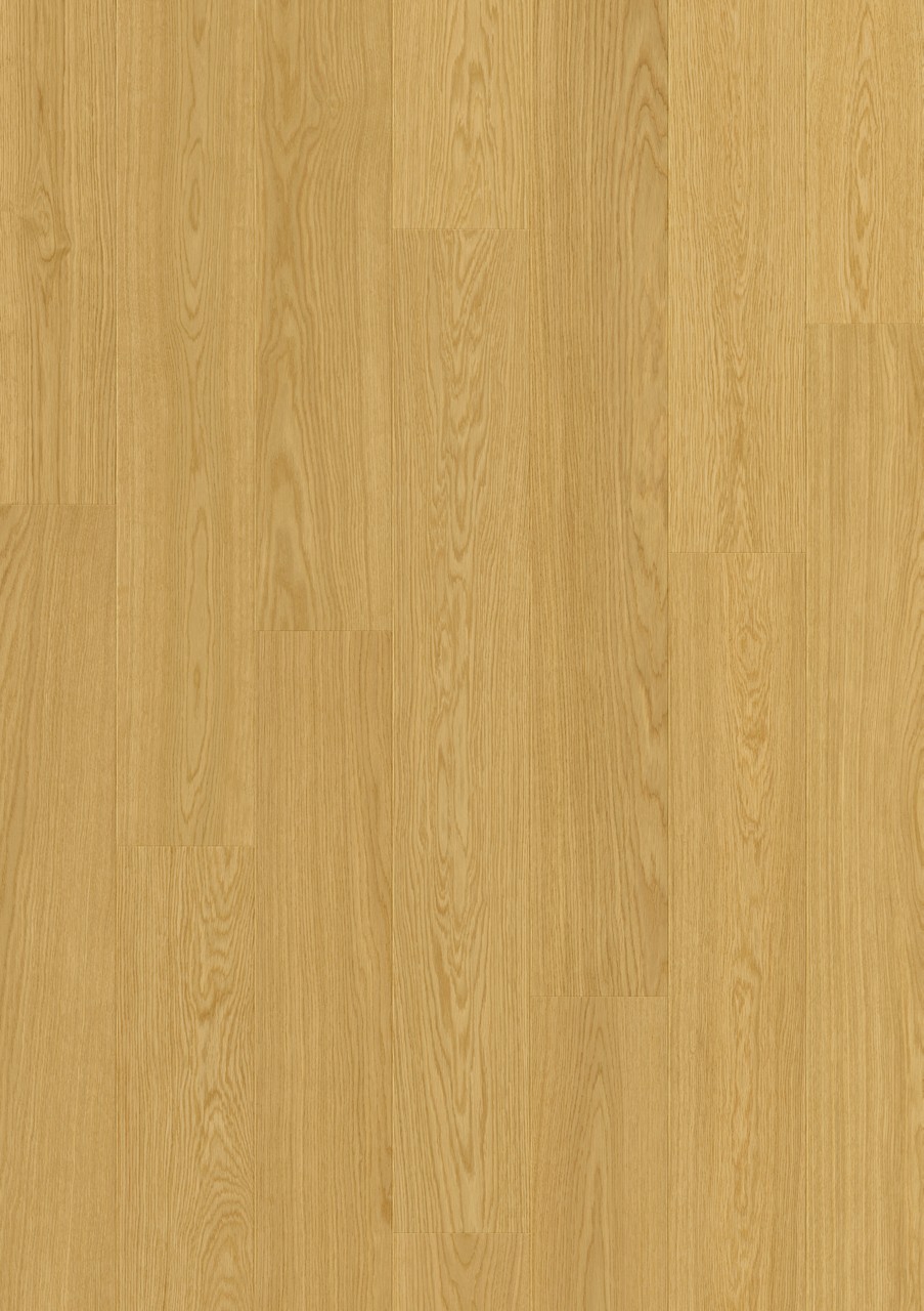 Impressive Ultra Bourbon Oak