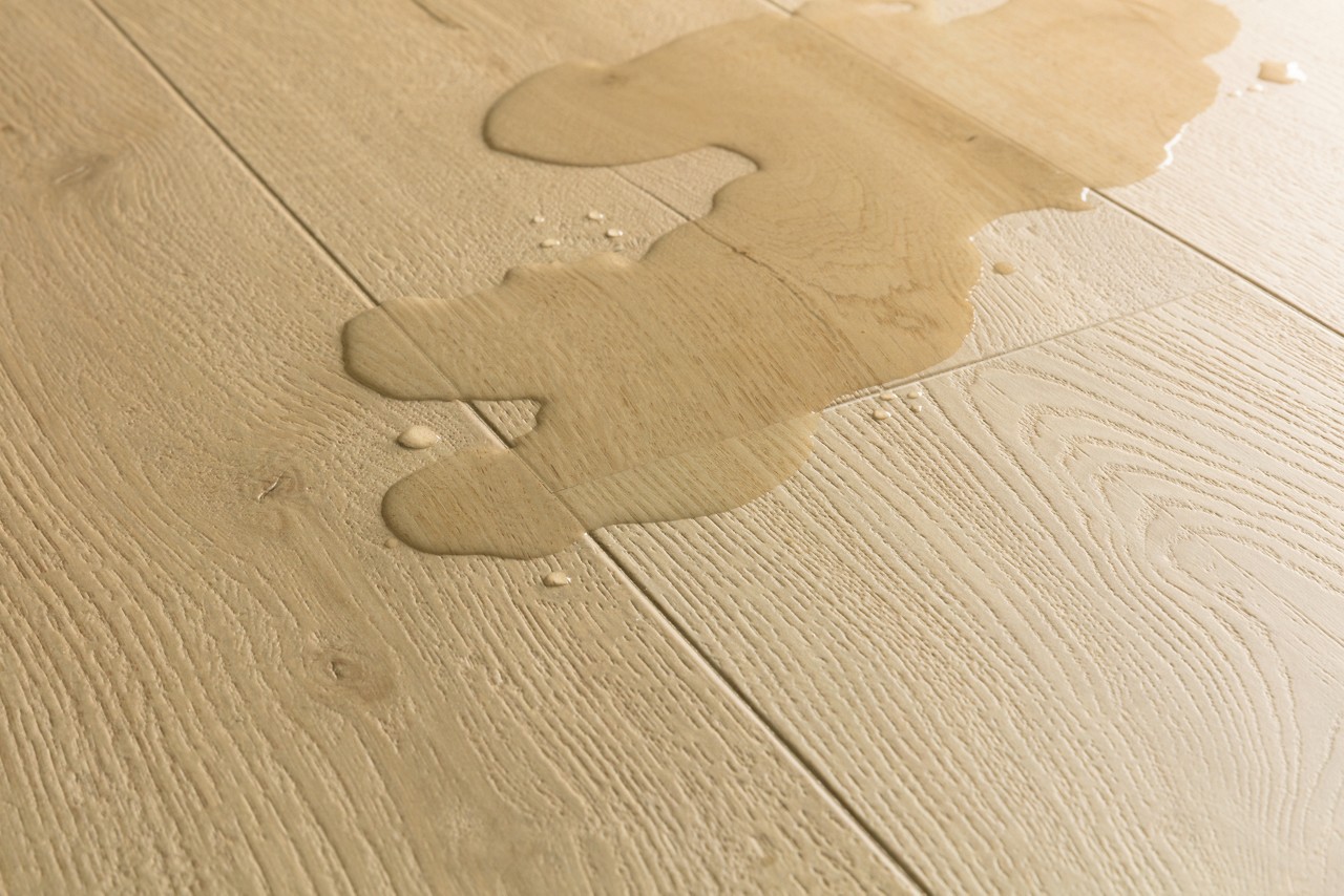 Impressive Ultra Cotton Oak