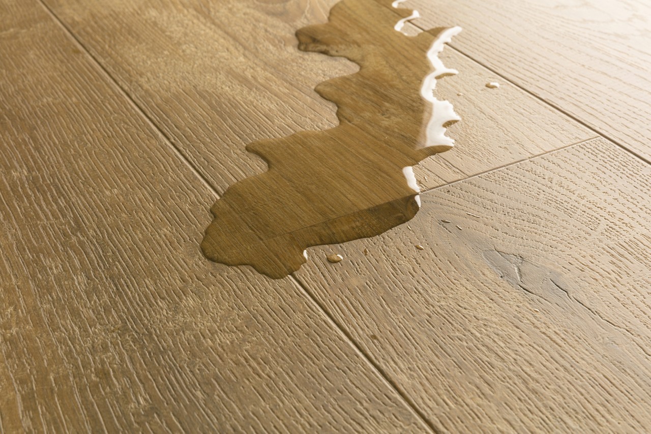 Impressive Ultra Rye Oak