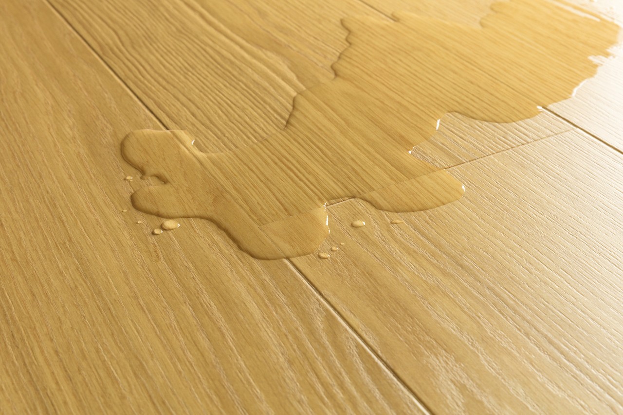Impressive Ultra Bourbon Oak