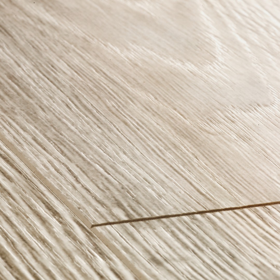 Largo Light Rustic Oak Planks Largo Light Rustic Oak Planks
