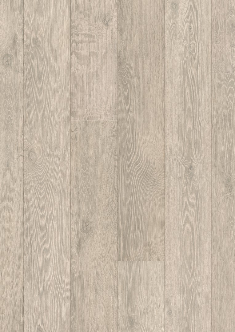Largo Light Rustic Oak Planks Largo Light Rustic Oak Planks