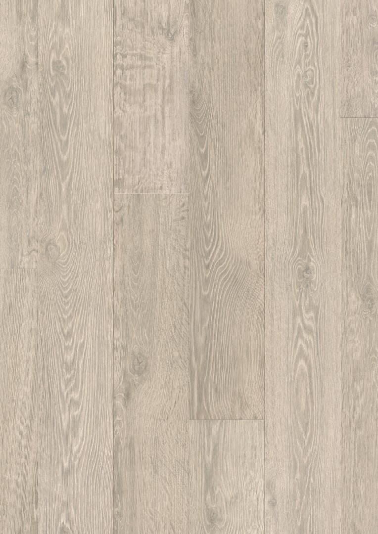 Largo Light Rustic Oak Planks