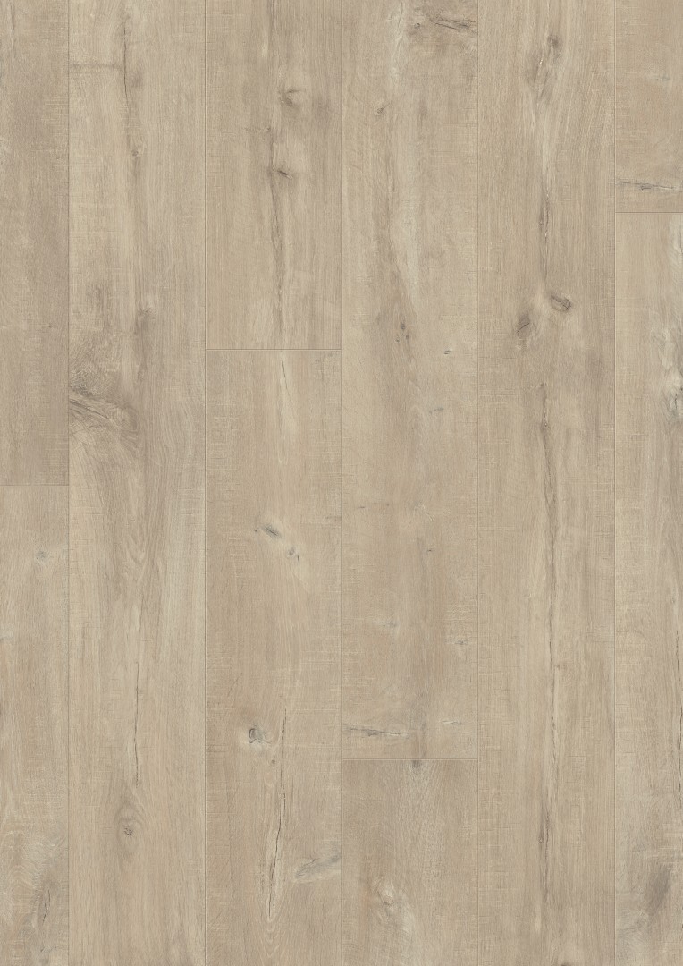 Largo Dominicano Oak - Natural Largo Dominicano Oak - Natural