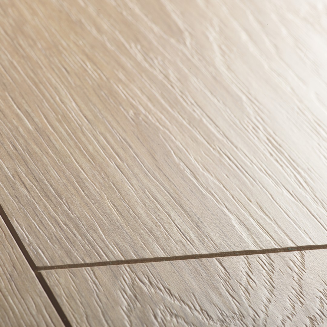 Largo Long Island Oak Natural Largo Long Island Oak Natural