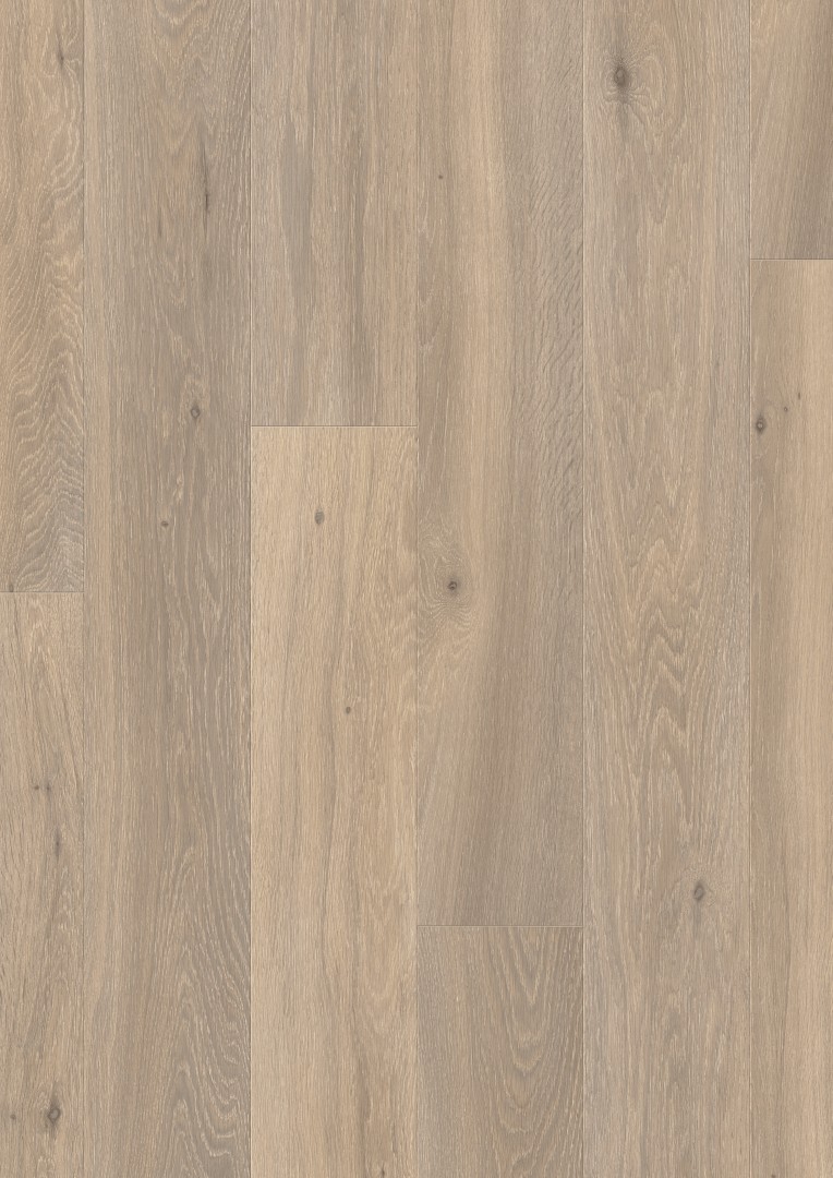 Largo Long Island Oak - Natural