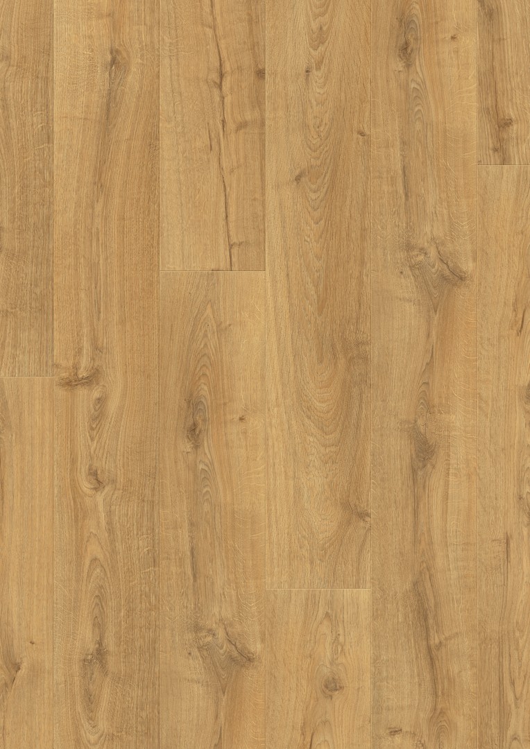 Largo Cambridge Oak - Natural Largo Cambridge Oak - Natural