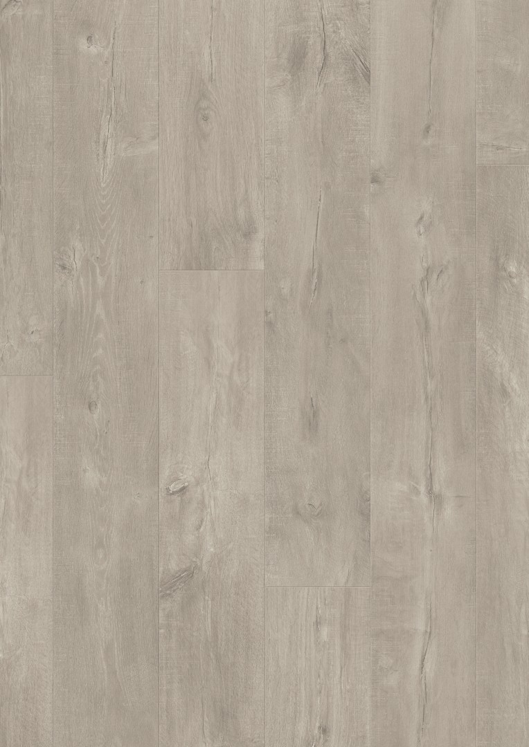 Largo Dominicano Oak - Grey