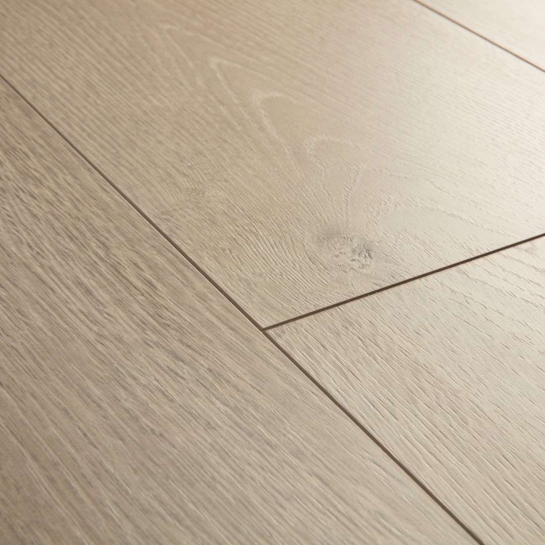 Largo White Vintage Oak Largo White Vintage Oak