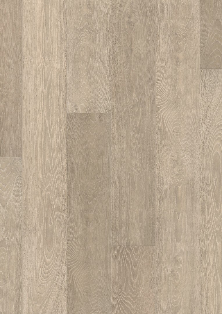 Largo White Vintage Oak Largo White Vintage Oak