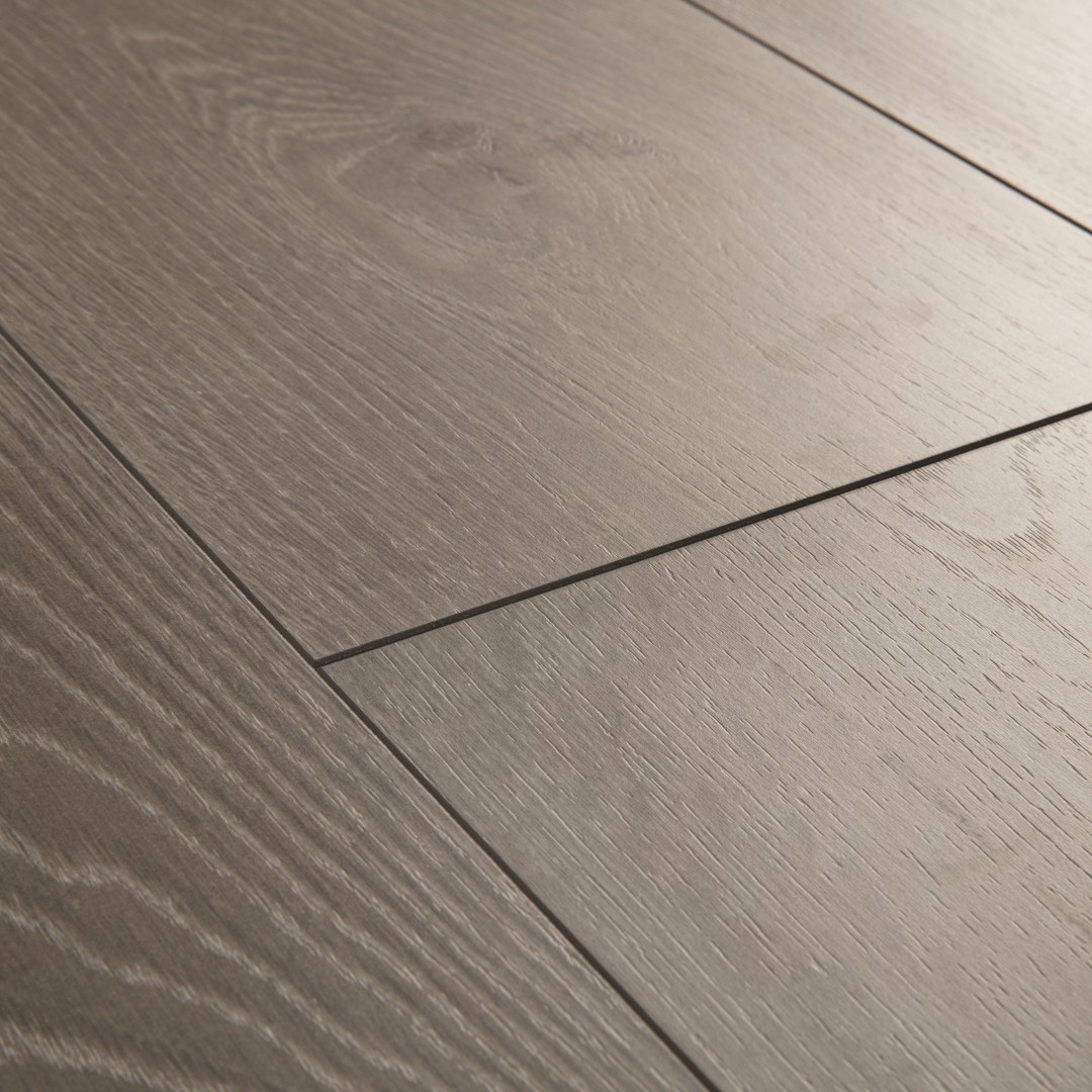 Largo Grey Vintage Oak