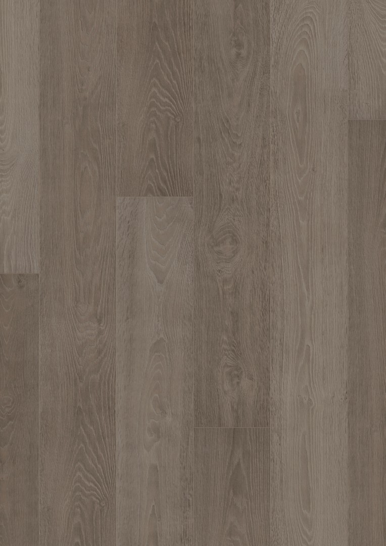 Largo Grey Vintage Oak Largo Grey Vintage Oak