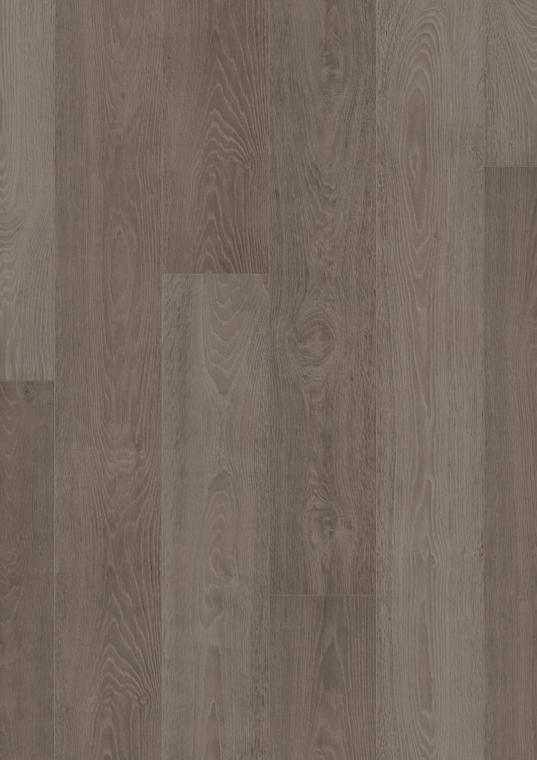 Largo Grey Vintage Oak