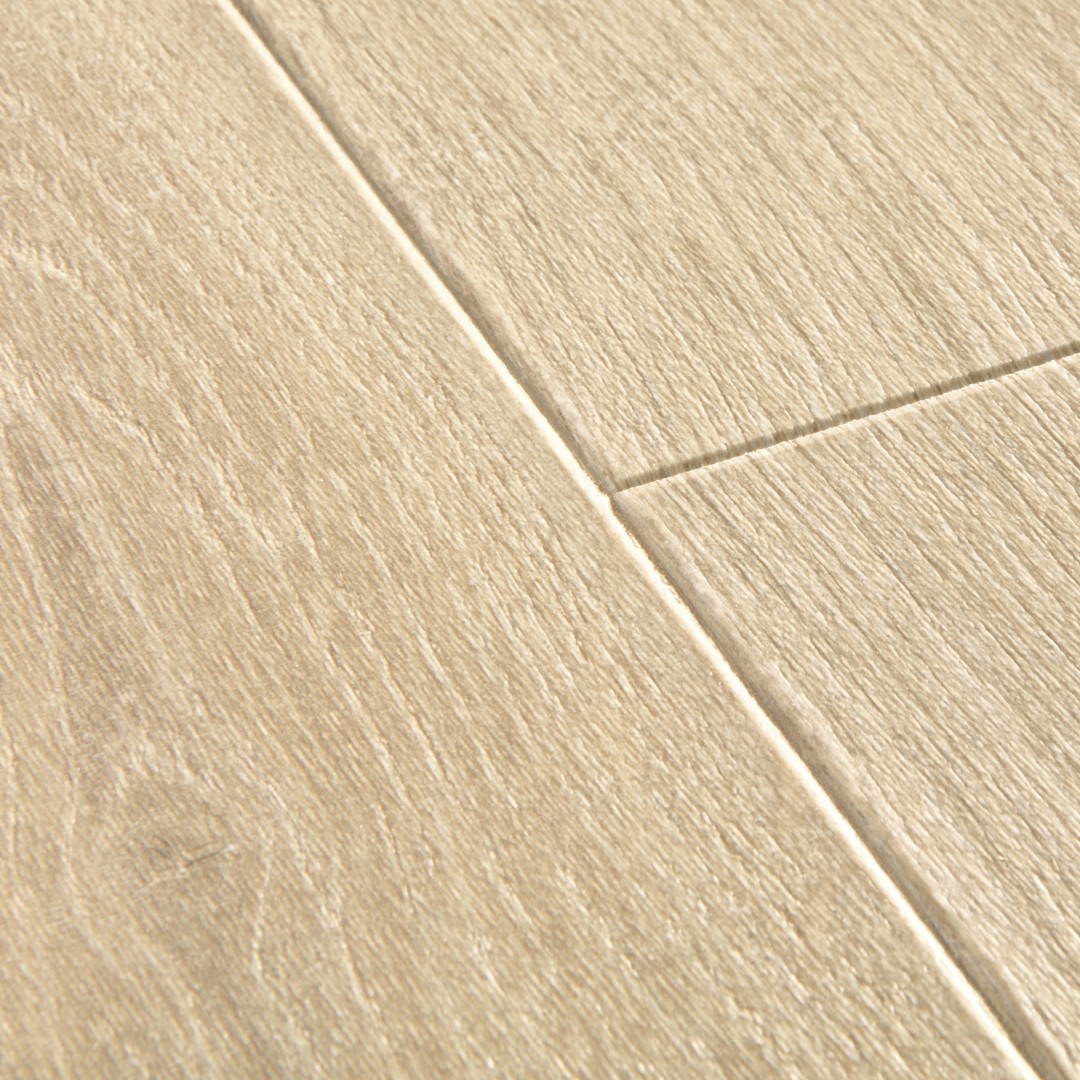Majestic Woodland Oak - Beige