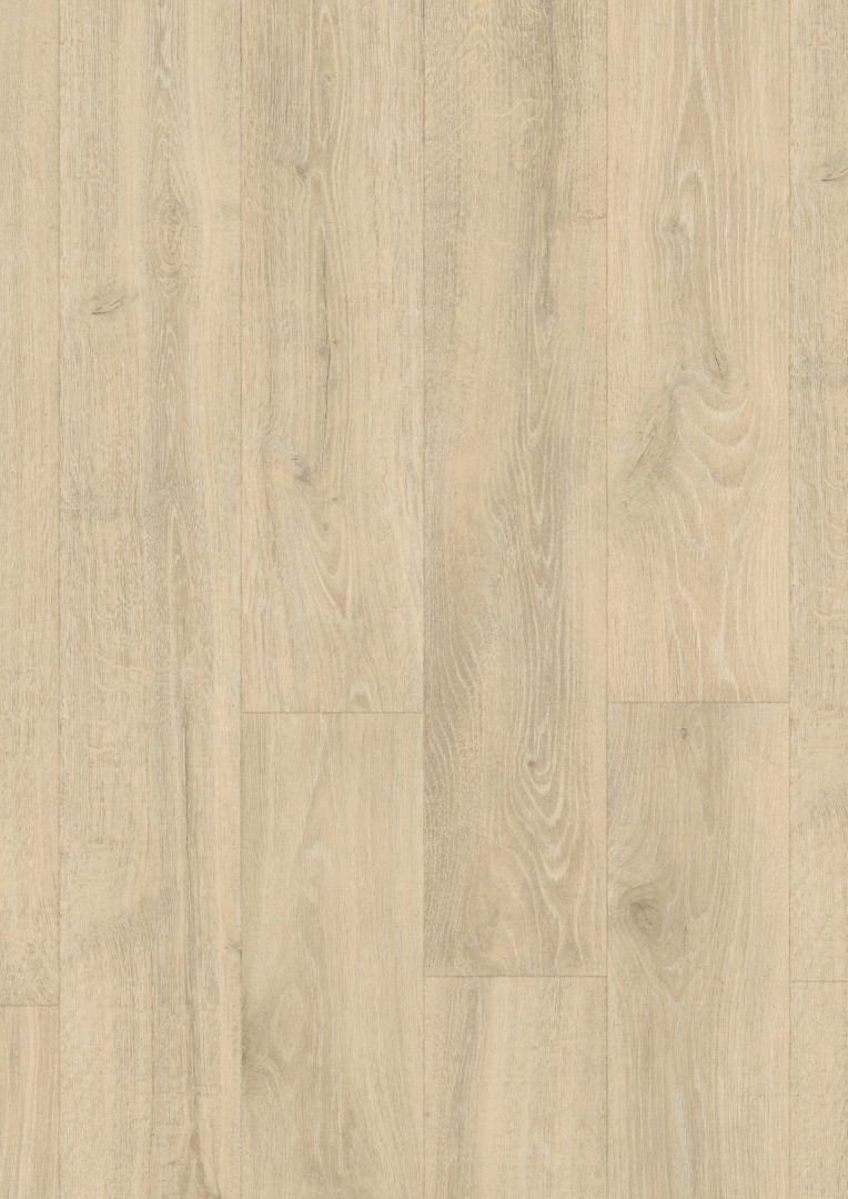 Majestic Woodland Oak - Beige