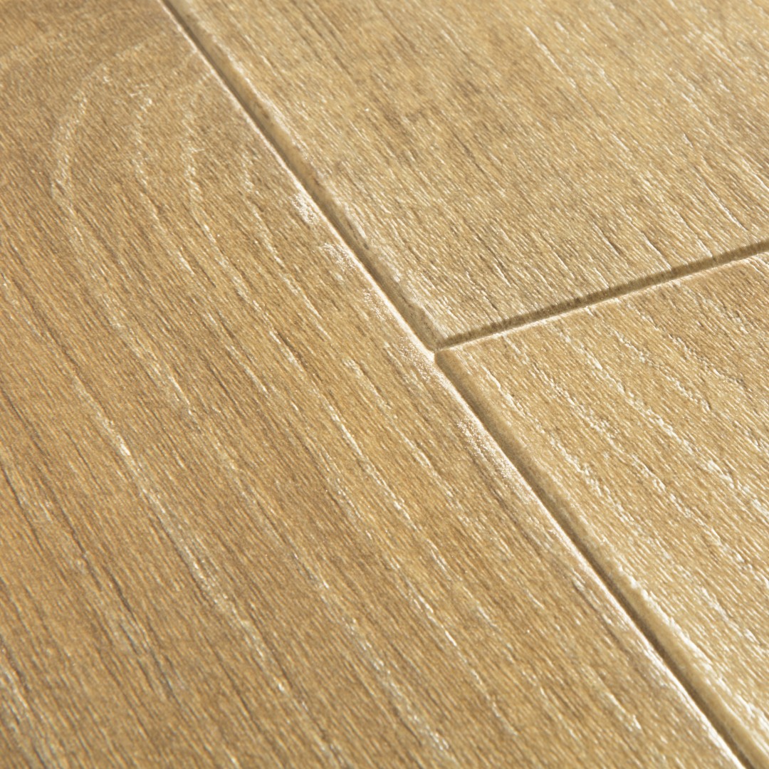 Majestic Woodland Oak - Natural Majestic Woodland Oak - Natural