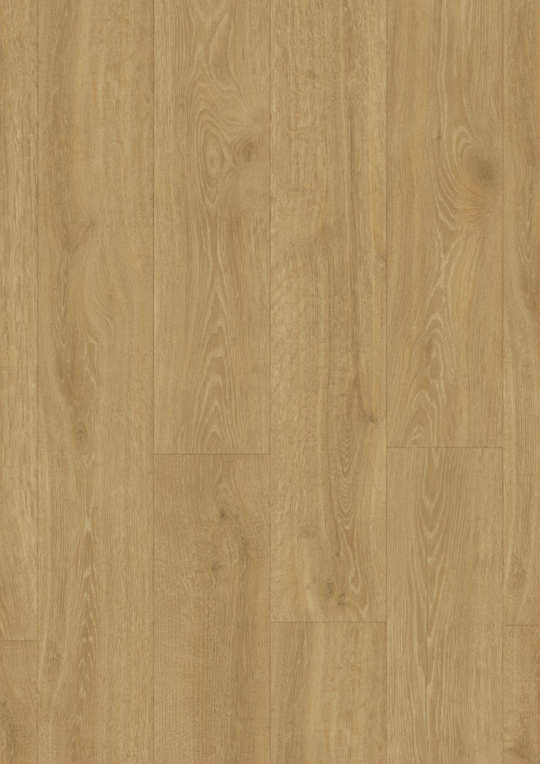 Majestic Woodland Oak - Natural Majestic Woodland Oak - Natural