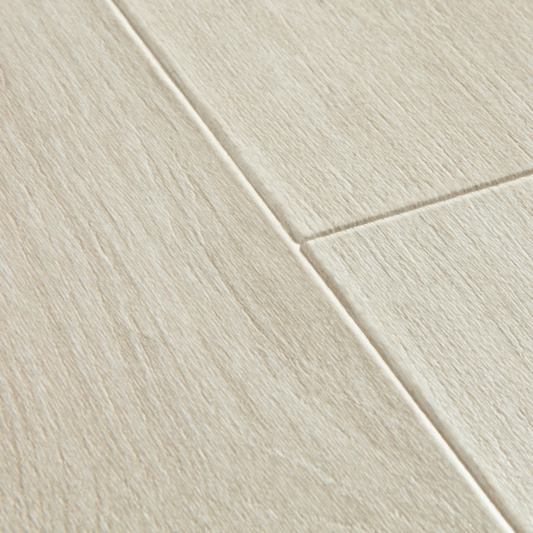 Majestic Woodland Oak - Light Grey