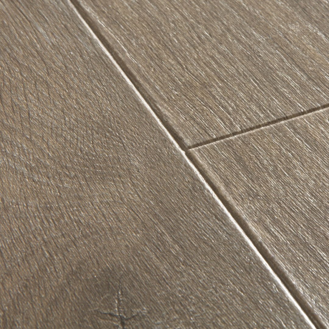 Majestic Woodland Oak - Brown