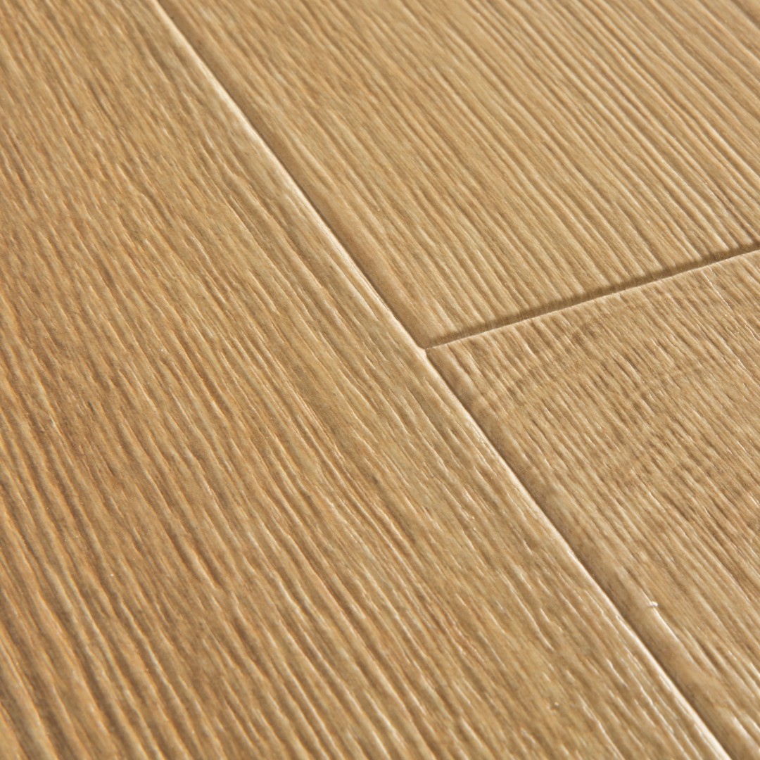 Majestic Desert Oak - Warm Natural Majestic Desert Oak - Warm Natural