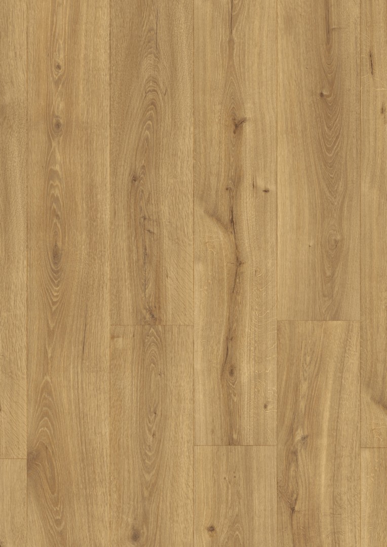 Majestic Desert Oak - Warm Natural Majestic Desert Oak - Warm Natural