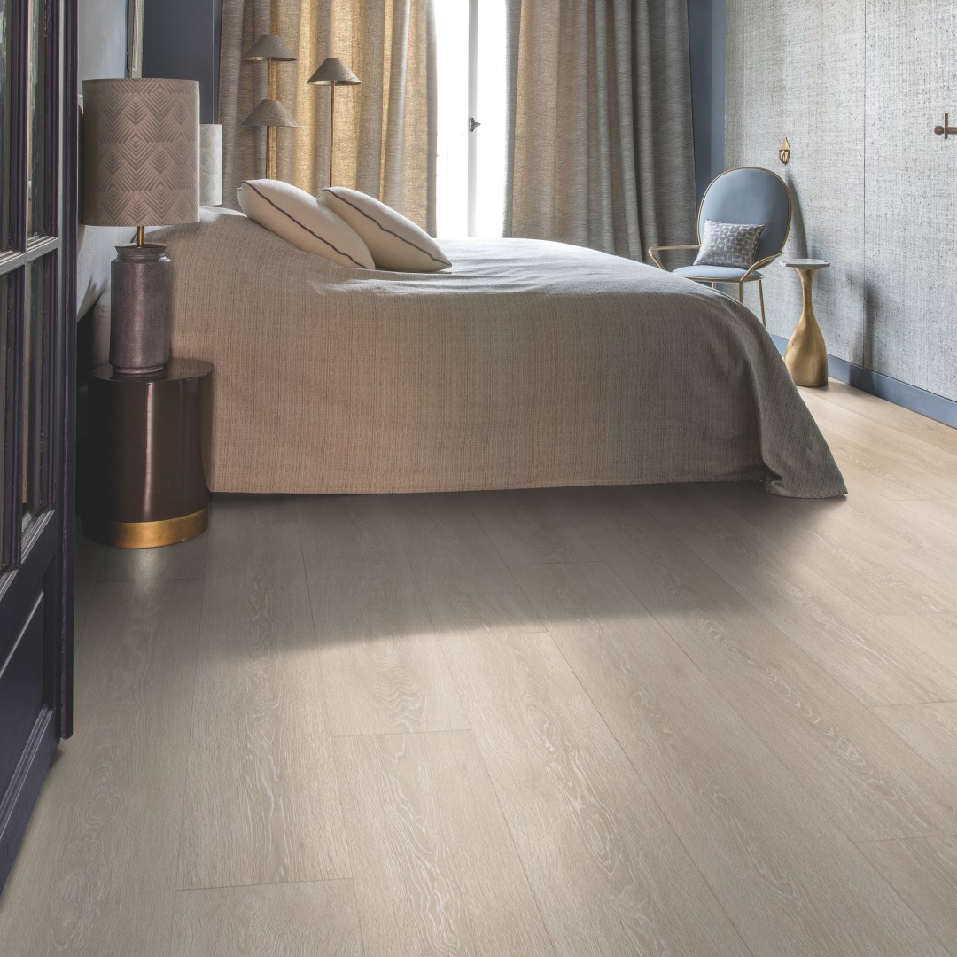 Majestic Valley Oak - Light Beige Majestic Valley Oak - Light Beige
