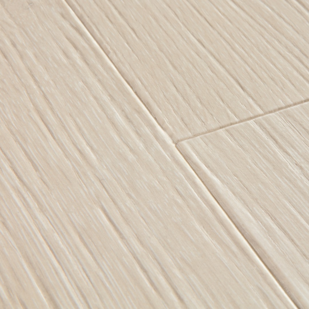 Majestic Valley Oak - Light Beige Majestic Valley Oak - Light Beige