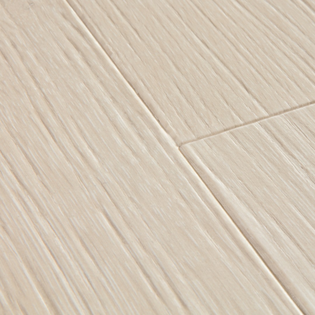 Majestic Valley Oak - Light Beige