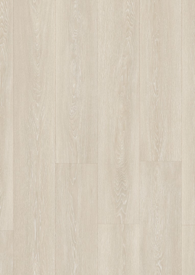 Majestic Valley Oak - Light Beige