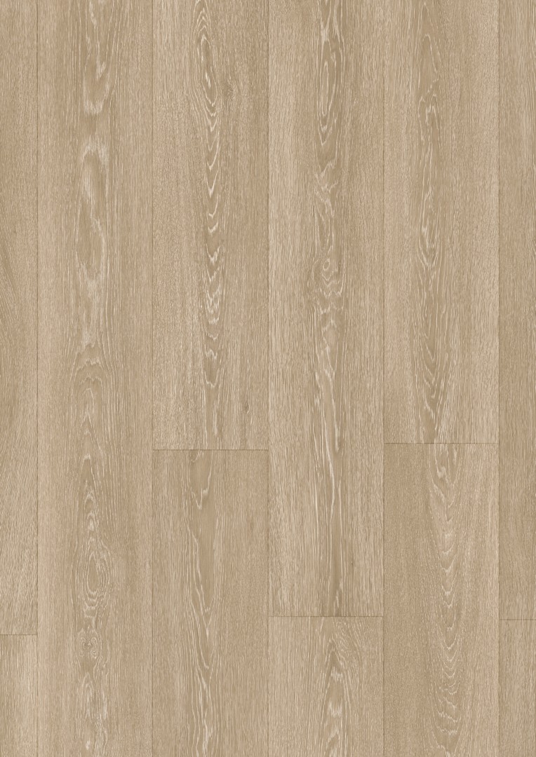 Majestic Valley Oak - Light Brown Majestic Valley Oak - Light Brown