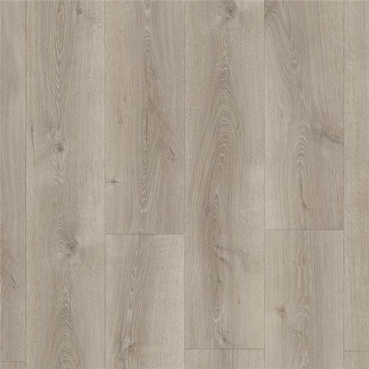 Majestic Desert Oak - Brushed Grey