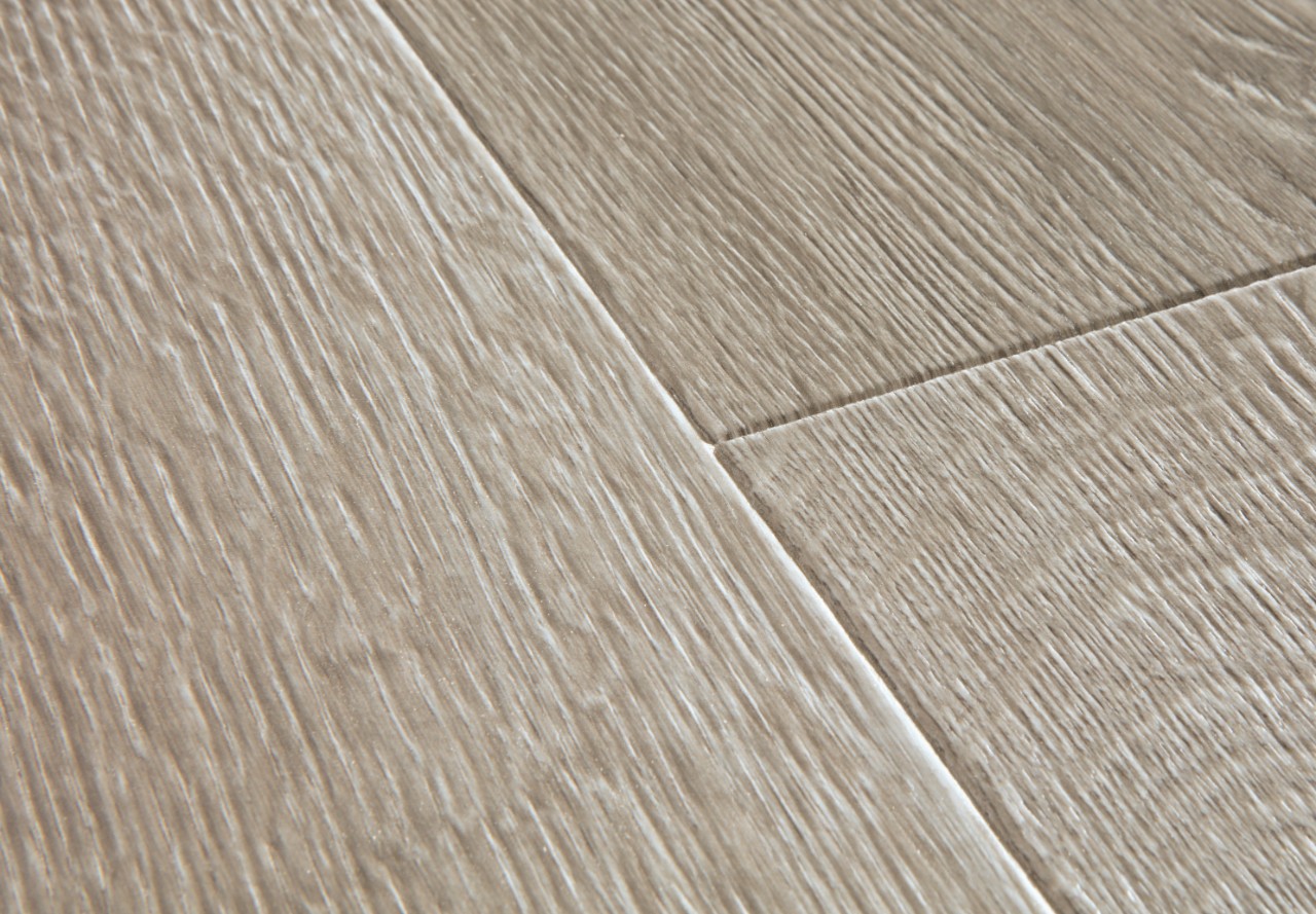 Majestic Desert Oak - Brushed Grey Majestic Desert Oak - Brushed Grey