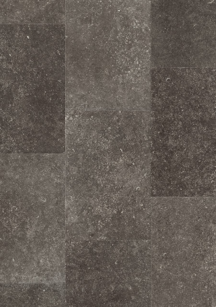 Muse Tile - Fumed Bluestone Muse Tile - Fumed Bluestone