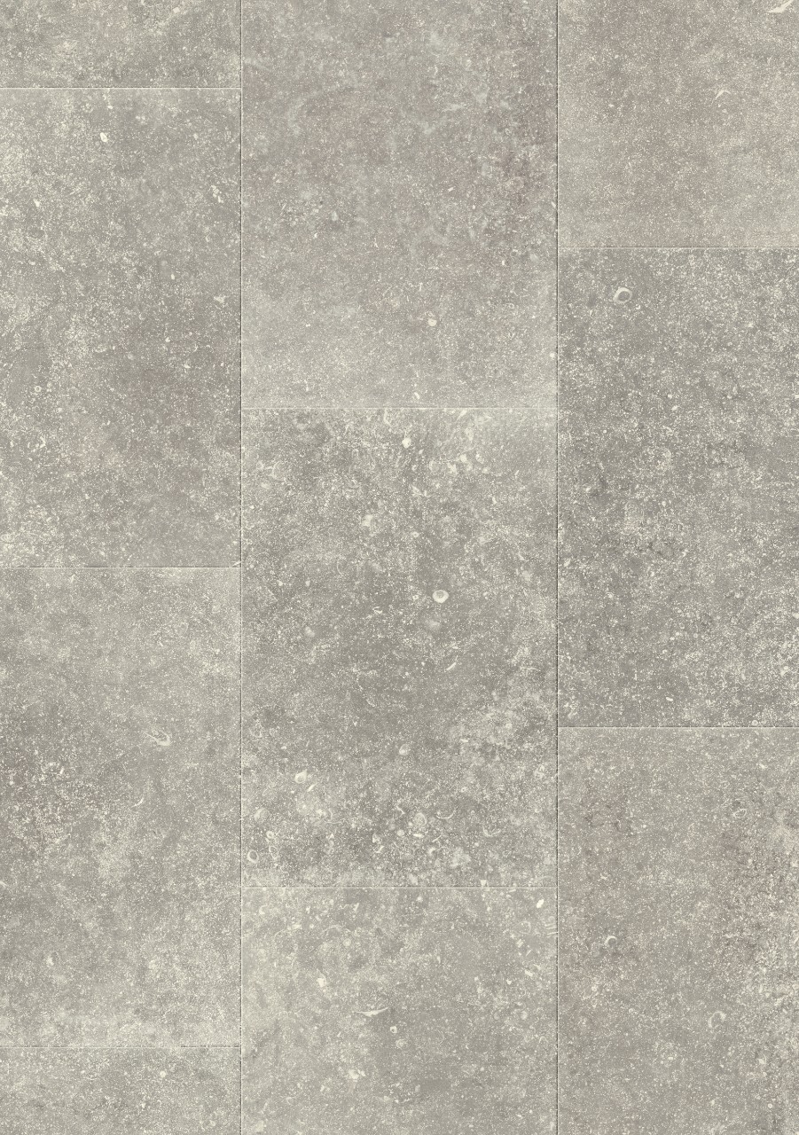 Muse Tile - Dusky Bluestone