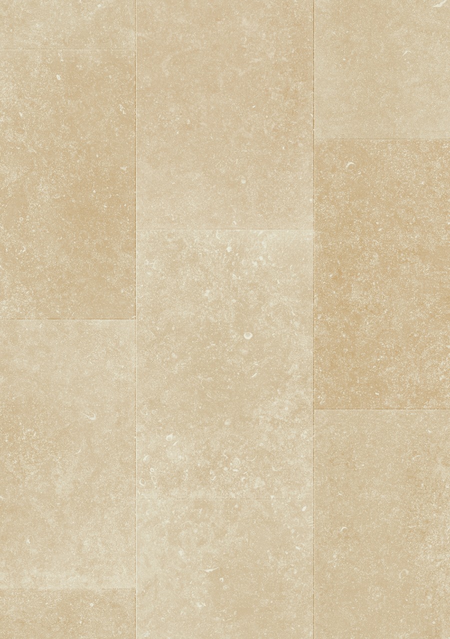 Muse Tile - Limestone Muse Tile - Limestone