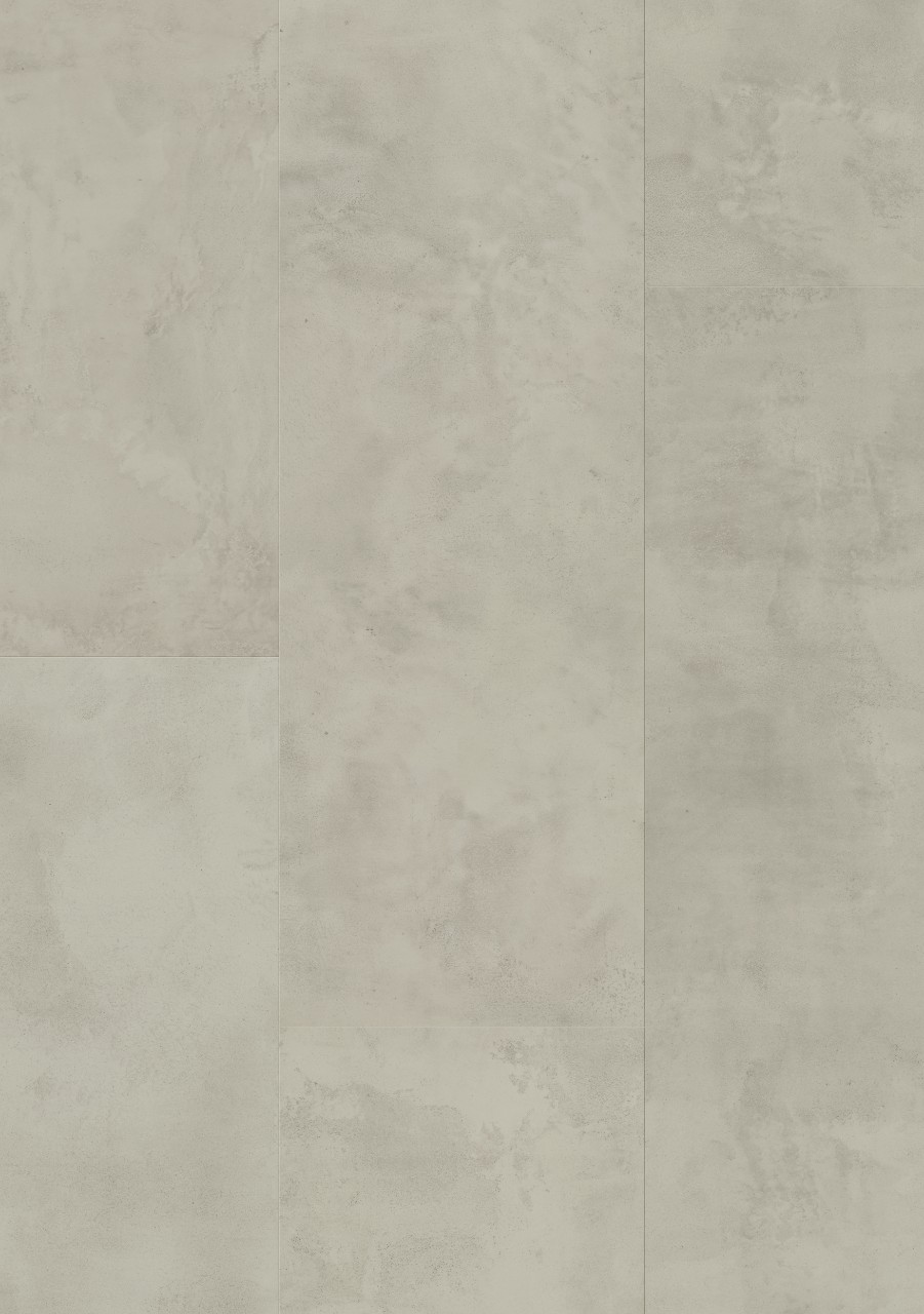 Muse Tile - Grey Concrete Muse Tile - Grey Concrete