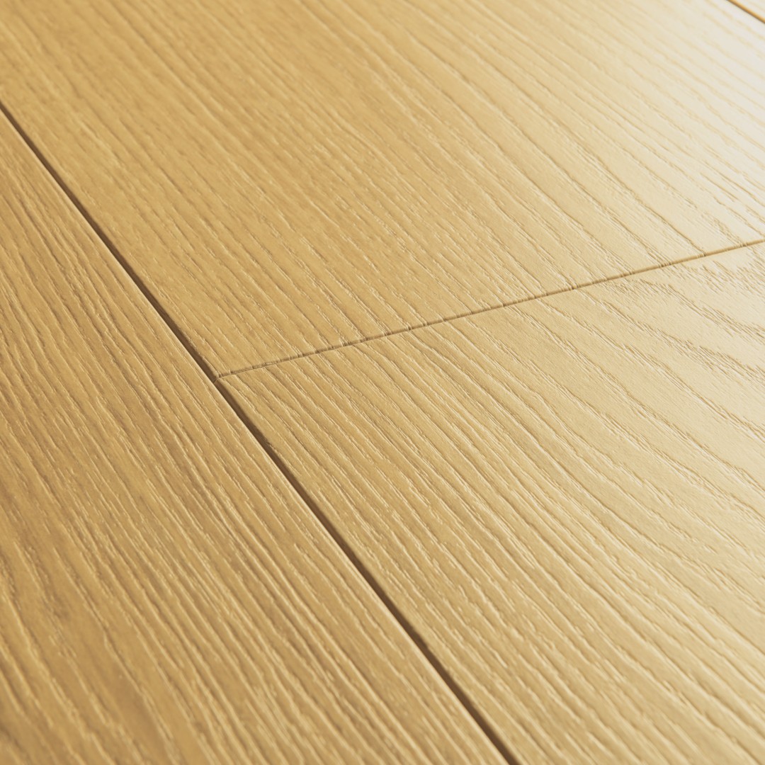 Capture Natural Varnished Oak Capture Natural Varnished Oak