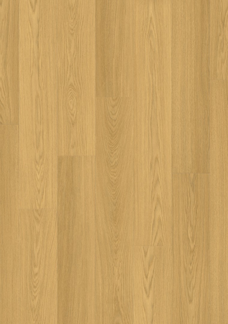 Capture Natural Varnished Oak Capture Natural Varnished Oak