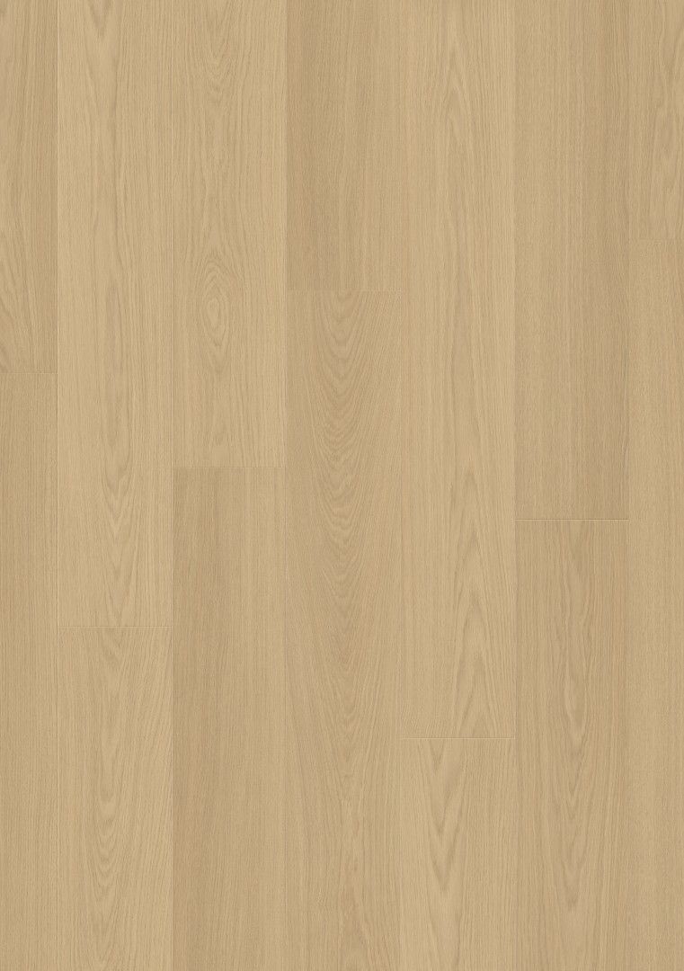 Signature Beige Varnished Oak Signature Beige Varnished Oak
