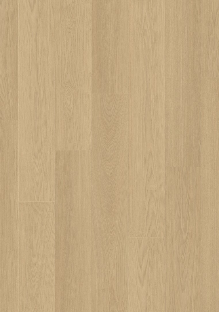 Capture Beige Varnished Oak