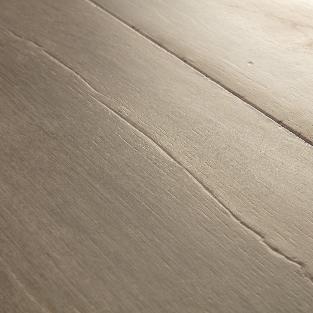 Capture Patina Oak - Brown Capture Patina Oak - Brown