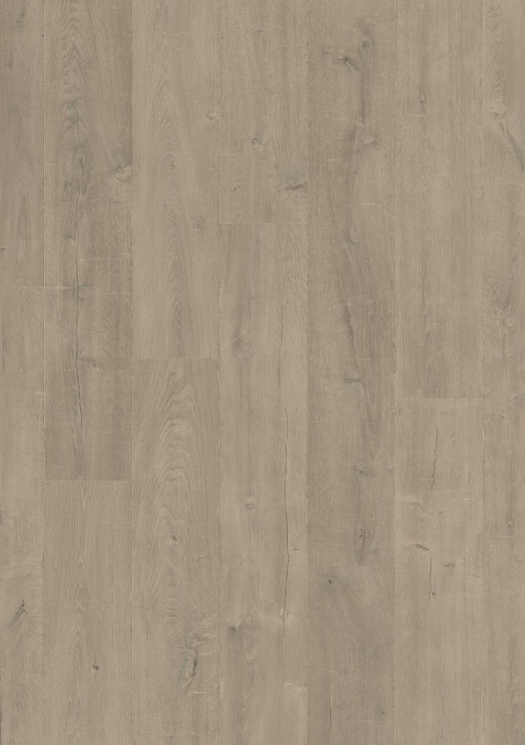 Capture Patina Oak - Brown Capture Patina Oak - Brown